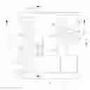 Fig. 04 - Pre-fabricated module for multi-dwelling housing units