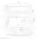Fig. 05 - Pre-fabricated module for multi-dwelling housing units