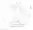Fig. 07 - Pre-fabricated module for multi-dwelling housing units
