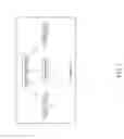 Fig. 08 - Pre-fabricated module for multi-dwelling housing units