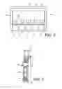 Fig. 03 - Axial flow pump having a non-circular outlet cross-section