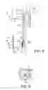 Fig. 07 - Axial flow pump having a non-circular outlet cross-section