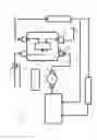 Fig. 02 - HIGH EFFICIENCY, LOW-PRESSURE FILTRATION UNIT