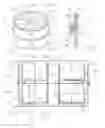 Fig. 04 - HIGH EFFICIENCY, LOW-PRESSURE FILTRATION UNIT