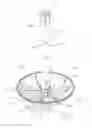 Fig. 08 - HIGH EFFICIENCY, LOW-PRESSURE FILTRATION UNIT