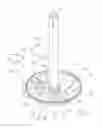 Fig. 09 - HIGH EFFICIENCY, LOW-PRESSURE FILTRATION UNIT