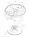 Fig. 11 - HIGH EFFICIENCY, LOW-PRESSURE FILTRATION UNIT