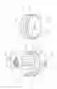 Fig. 12 - HIGH EFFICIENCY, LOW-PRESSURE FILTRATION UNIT
