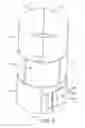 Fig. 02 - Water Tank