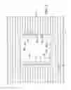 Fig. 03 - Water Tank
