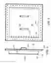 Fig. 06 - Water Tank