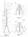 Fig. 02 - BASE STRUCTURE FOR SUPPORT TOWER