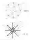 Fig. 05 - BASE STRUCTURE FOR SUPPORT TOWER