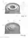 Fig. 09 - BASE STRUCTURE FOR SUPPORT TOWER