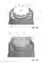 Fig. 10 - BASE STRUCTURE FOR SUPPORT TOWER