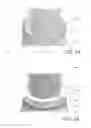 Fig. 11 - BASE STRUCTURE FOR SUPPORT TOWER