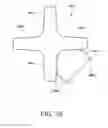 Fig. 19 - BASE STRUCTURE FOR SUPPORT TOWER