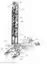 Fig. 01 - Modular drilling rig system