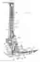 Fig. 01 - Modular drilling rig system