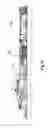 Fig. 11 - Modular drilling rig system