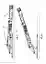 Fig. 12 - Modular drilling rig system