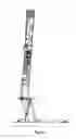 Fig. 13 - Modular drilling rig system