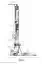 Fig. 15 - Modular drilling rig system