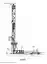 Fig. 16 - Modular drilling rig system