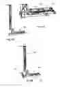 Fig. 27 - Modular drilling rig system