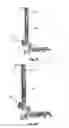 Fig. 28 - Modular drilling rig system