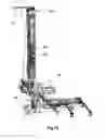 Fig. 29 - Modular drilling rig system
