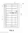 Fig. 07 - Key safe