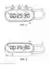 Fig. 02 - ELECTRONIC TIME LOCK