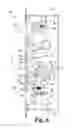Fig. 08 - Mortise and multipoint latching assembly