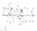 Fig. 04 - Gate latch assembly