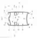 Fig. 05 - Gate latch assembly