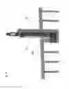 Fig. 09 - Gate latch assembly