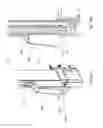 Fig. 10 - Gate latch assembly