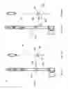 Fig. 13 - Gate latch assembly