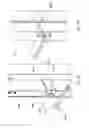 Fig. 14 - Gate latch assembly
