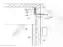 Fig. 01 - Furniture drawer locking device
