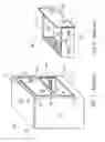 Fig. 02 - Furniture drawer locking device