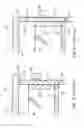 Fig. 03 - Furniture drawer locking device