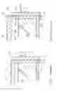 Fig. 04 - Furniture drawer locking device