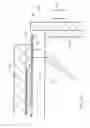 Fig. 08 - Furniture drawer locking device