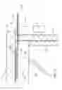 Fig. 09 - Furniture drawer locking device