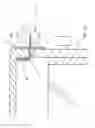 Fig. 15 - Furniture drawer locking device