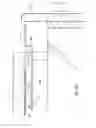 Fig. 18 - Furniture drawer locking device