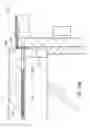 Fig. 20 - Furniture drawer locking device