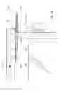 Fig. 27 - Furniture drawer locking device